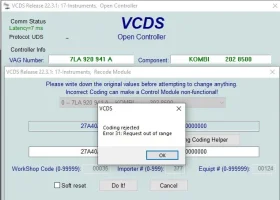 VCDS_Error.webp