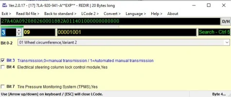 variant2.webp