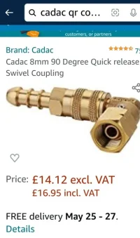 Screenshot_20220521-164646_Amazon Shopping.webp