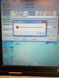 28D9EED5-1840-4875-AA4B-332F29AE592B.jpeg