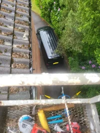 cherry picker.webp