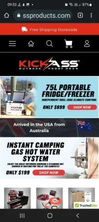 Screenshot_20220522-095315_Chrome.webp Screenshot_20220522-095315_Chrome.webp