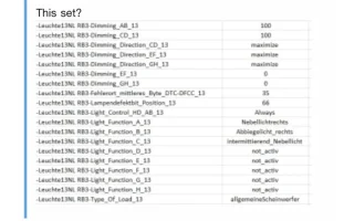 B03A4E40-3932-4EDC-8744-0F08F1198EE6.jpeg B03A4E40-3932-4EDC-8744-0F08F1198EE6.jpeg