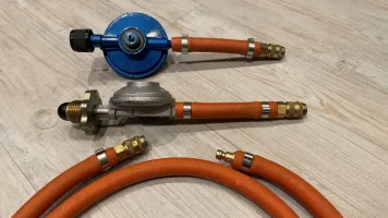 Gas valves.webp