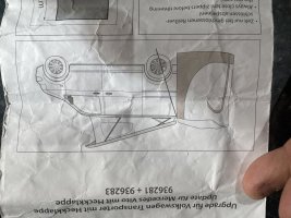 67271CDD-5081-4CD5-ABB0-6715E8A09F6C.jpeg
