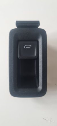 20220523_194318.jpg