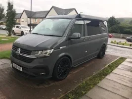 ourvan.webp