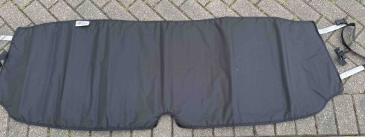 Rear Screen cover4.jpg