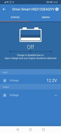 Screenshot_20220525_134148_com.victronenergy.victronconnect.jpg