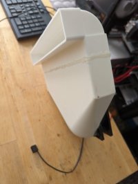 PXL_20220524_094950465.jpg
