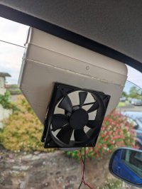 PXL_20220525_173355998.jpg