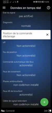 Screenshot_20220526_165506_com.voltasit.obdeleven.webp
