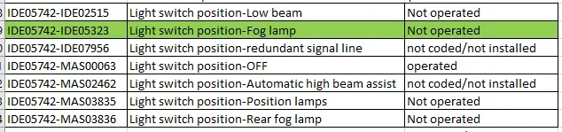 1653579735255.png 1653579735255.png