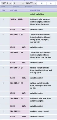 light_switch.png light_switch.png