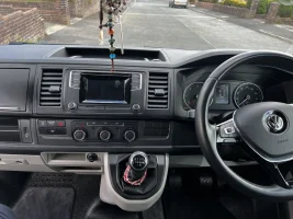 725A8B0C-5C89-4D65-A876-45184A866655.webp