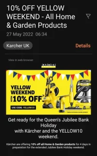 Screenshot_20220527-063532_Email.webp