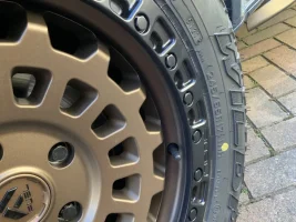 002F2502-A968-4D70-BDE8-CFF3FE13EAFA.webp