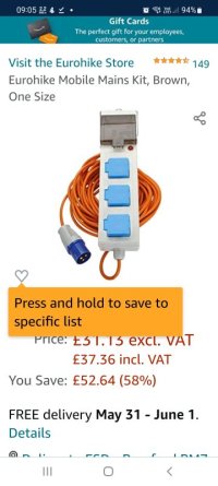 Screenshot_20220527-090532_Amazon Shopping.jpg