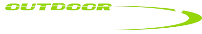 1653678582885.webp