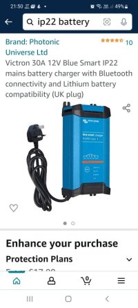 Screenshot_20220527-215052_Amazon Shopping.jpg