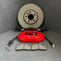 51CD38D2-1D39-454A-AEFD-B280246D7833.webp