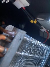 05DC2574-775C-40D2-9502-0926506F0356.jpeg