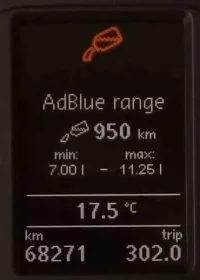 T6_AdBlue_950km_d.jpg