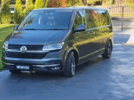 VAN.webp