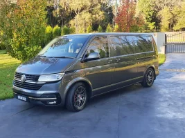 VAN 2.webp