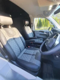 seats.webp