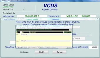 Capture3.webp