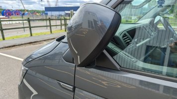 PXL_20220525_112302677[1].jpg