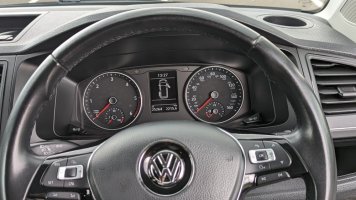 PXL_20220523_122828436[1].jpg