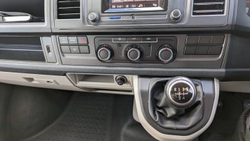 PXL_20220524_174040258[1].jpg