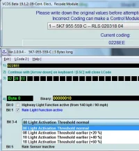 1653943257899.webp 1653943257899.webp