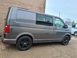 VW.JPG
