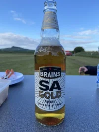 D0F22DC2-585D-4894-9359-46B408AF8826.webp