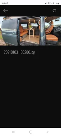 Screenshot_20220601-094523_Chrome.webp