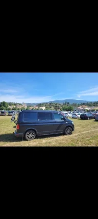 Screenshot_20220601-095137_Gallery.webp