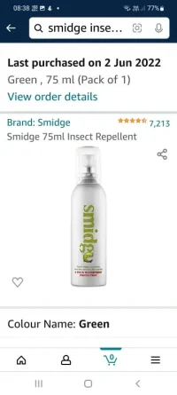 Screenshot_20220602-083805_Amazon Shopping.webp