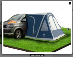 Screenshot (16).webp