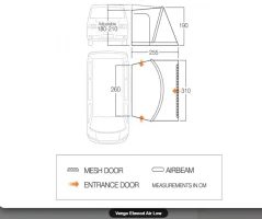 Screenshot (18).webp