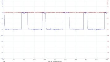 NX67UTP PWM & OSF DIPPED BEAM AFTER PROBABLE FIX.jpg