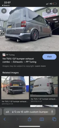 DF037EC5-E087-48CB-9B80-651FD819FA8A.webp