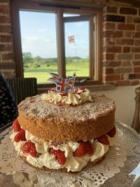 IMG_7176.jpeg