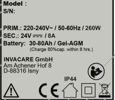 00AA67FF-23CB-4CE4-96C7-3C5E924CB540.jpeg