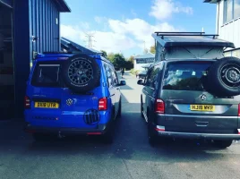 VWt5-wheel-carrier-5.webp VWt5-wheel-carrier-5.webp