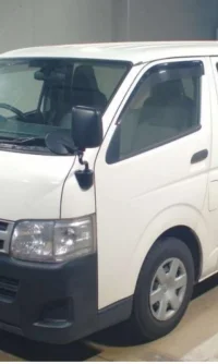 toyota_hiace_fender_mirror_1582962059_dbfd319a_progressive.webp toyota_hiace_fender_mirror_1582962059_dbfd319a_progressive.webp