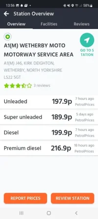 Screenshot_20220606-135651_PetrolPrices.webp Screenshot_20220606-135651_PetrolPrices.webp