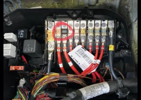 Fuse_Box_A.webp